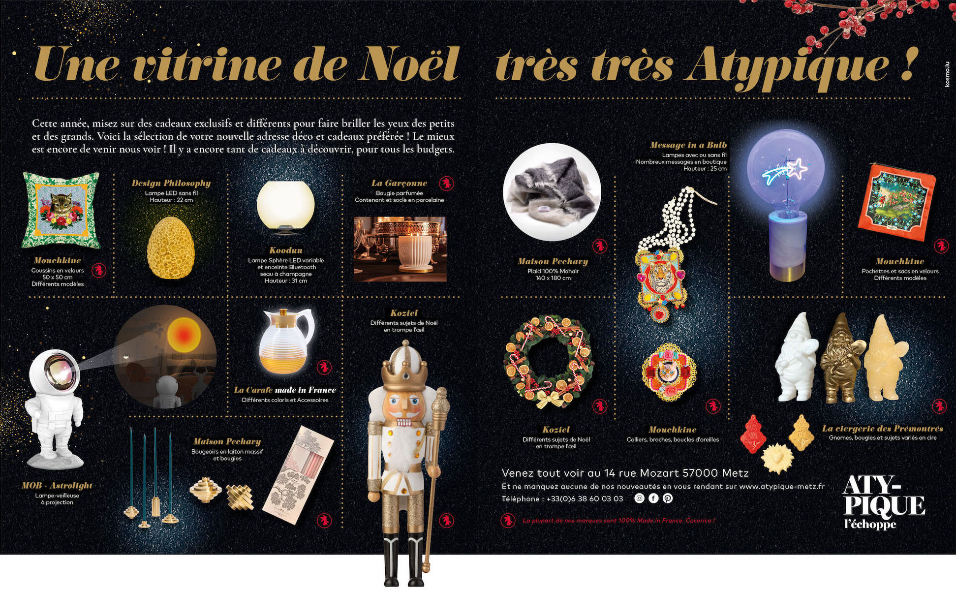 430x277_AP-noel-visuel-web copie 2